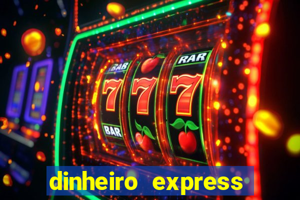 dinheiro express mercado pago aumenta